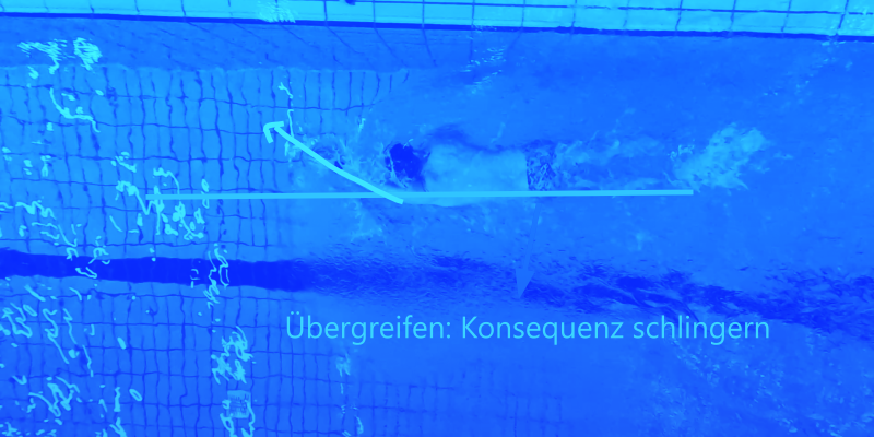Antonio_Übergreifen_1_blue Antonio_Übergreifen_1_blue