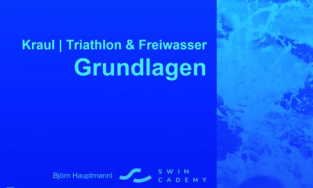 TheorieKraul_Grundlagen