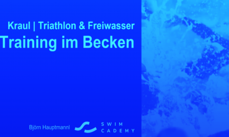 TrainingimBecken