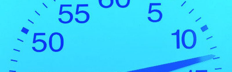 pace-clock_blue pace-clock_blue
