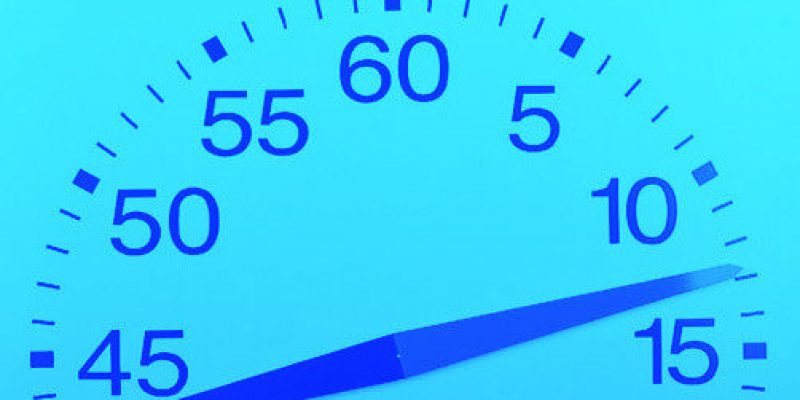 pace-clock_blue pace-clock_blue