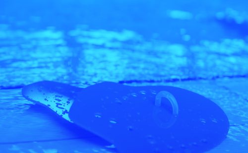 paddles_2_blue_einheitlich