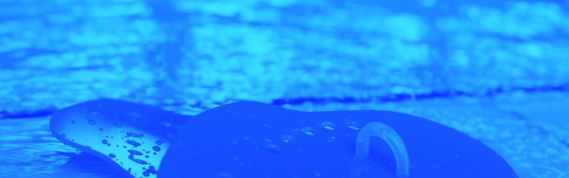 paddles_2_blue_einheitlich paddles_2_blue_einheitlich